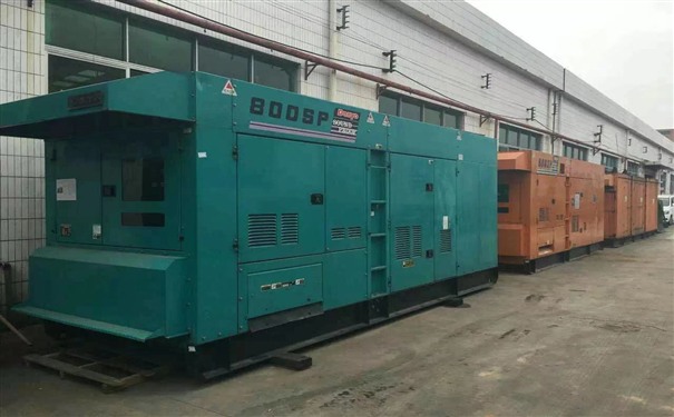 翠屏上海建工一建大波纹箱定制案例