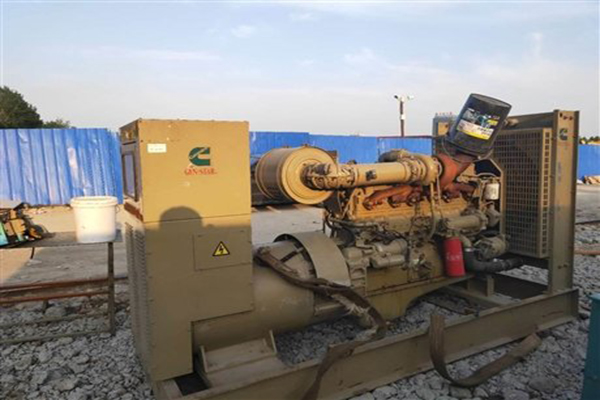 翠屏发电机出租 翠屏发电机出租