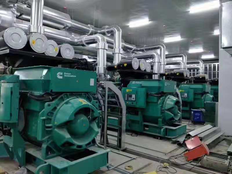 翠屏发电机出租 翠屏发电机出租